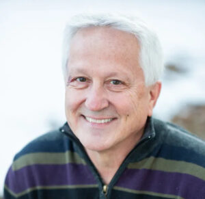 dan hoback