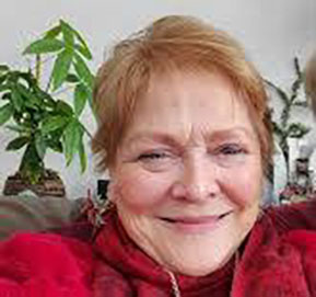 pat waak 2